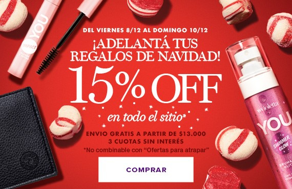 https://www.violettacosmeticos.com/navidad.html