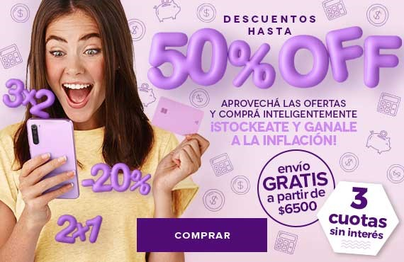 https://www.violettacosmeticos.com/ofertas-inteligentes.html