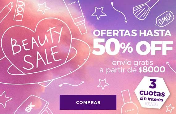 https://www.violettacosmeticos.com/beauty-sale.html