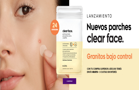 https://www.violettacosmeticos.com/parches-puntuales-para-acne-clear-face.html