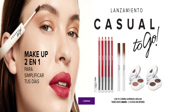 https://www.violettacosmeticos.com/casual-to-go.html