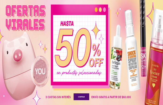 https://www.violettacosmeticos.com/ofertas-virales.html
