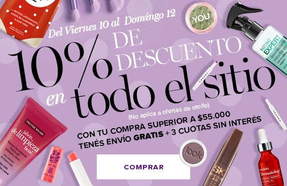 https://www.violettacosmeticos.com/maquillaje.html