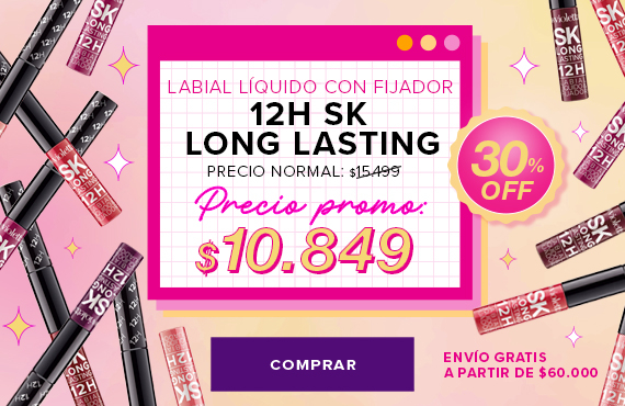 https://www.violettacosmeticos.com/labial-liquido-con-fijador-12h-silk-kiss-long-lasting.html