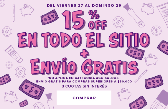 https://www.violettacosmeticos.com/maquillaje.html