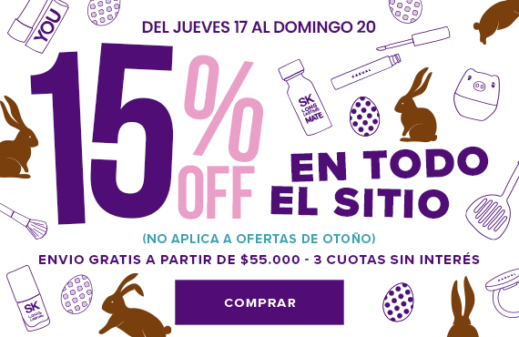 https://www.violettacosmeticos.com/maquillaje.html