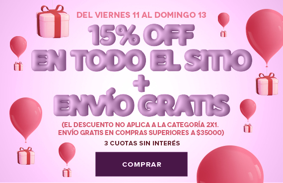 https://www.violettacosmeticos.com/maquillaje.html