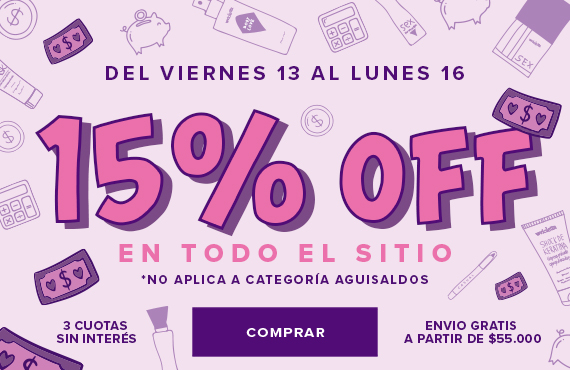 /maquillaje.html