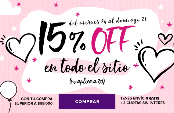 https://www.violettacosmeticos.com/maquillaje.html
