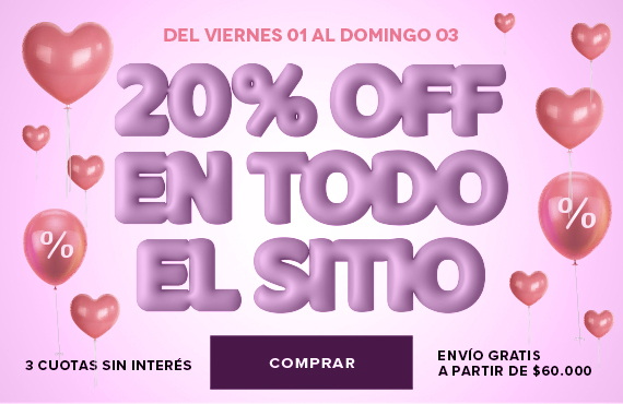 https://www.violettacosmeticos.com/maquillaje.html