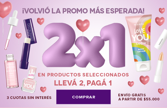 https://www.violettacosmeticos.com/2x1.html