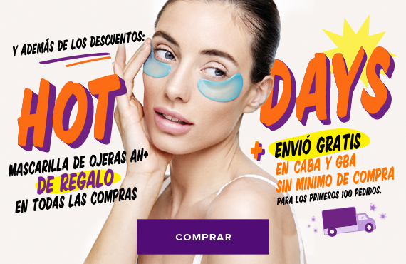 https://www.violettacosmeticos.com/hot-days/los-elegidos-de-los-hot-days.html