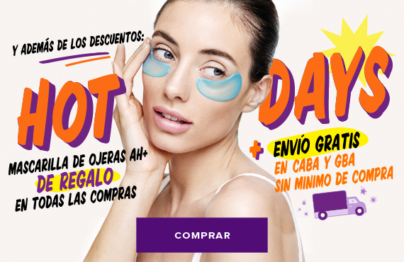https://www.violettacosmeticos.com/hot-days/los-elegidos-de-los-hot-days.html