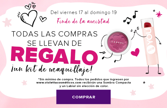 https://www.violettacosmeticos.com/maquillaje.html