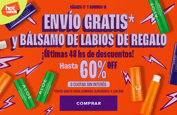 https://www.violettacosmeticos.com/maquillaje.html