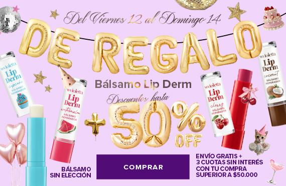 https://www.violettacosmeticos.com/aniversario/los-elegidos-del-aniversario.html