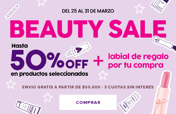 https://www.violettacosmeticos.com/summer-sale.html