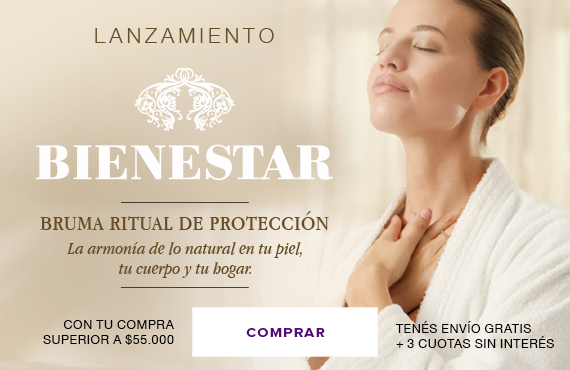 https://www.violettacosmeticos.com/bruma-ritual-de-proteccion-bienestar.html