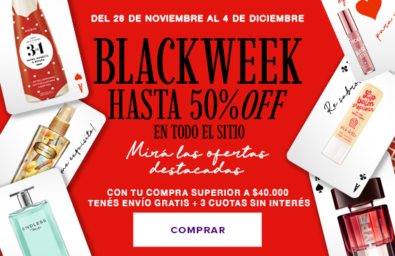 https://www.violettacosmeticos.com/black-friday/los-elegidos-del-black-friday.html