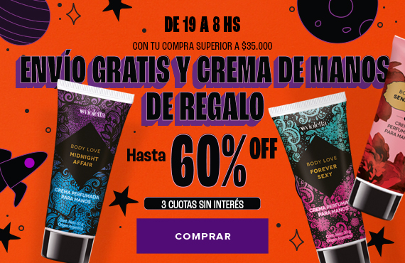 https://www.violettacosmeticos.com/maquillaje.html