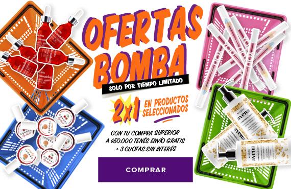 https://www.violettacosmeticos.com/hot-days/2x1.html