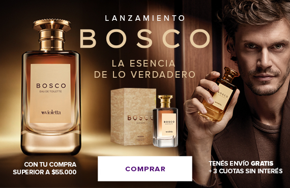 https://www.violettacosmeticos.com/eau-de-toilette-bosco.html
