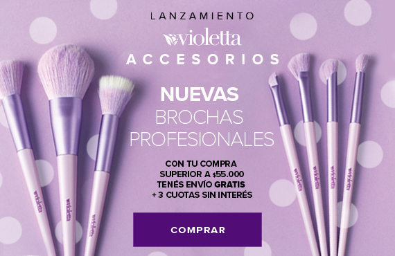 https://www.violettacosmeticos.com/accesorios/brochas.html