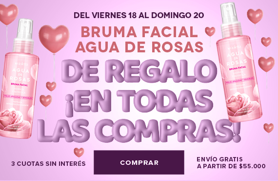 https://www.violettacosmeticos.com/maquillaje.html