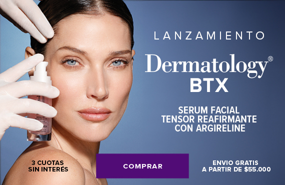 https://www.violettacosmeticos.com/serum-facial-tensor-reafirmante-dermatology-btx.html