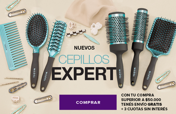 https://www.violettacosmeticos.com/accesorios/cepillos.html https://www.violettacosmeticos.com/accesorios/cepillos.html