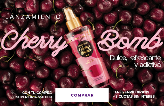 https://www.violettacosmeticos.com/body-love-splash-humectante-cherry-bomb.html