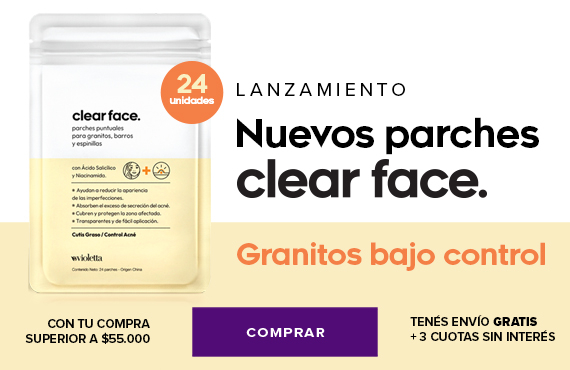 https://www.violettacosmeticos.com/parches-puntuales-para-acne-clear-face.html