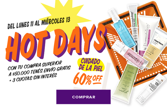 https://www.violettacosmeticos.com/rostro.html