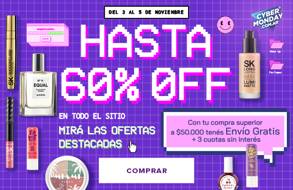 /cyber-monday/los-elegidos-del-cyber.html