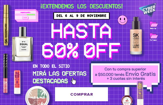 /cyber-monday/los-elegidos-del-cyber.html