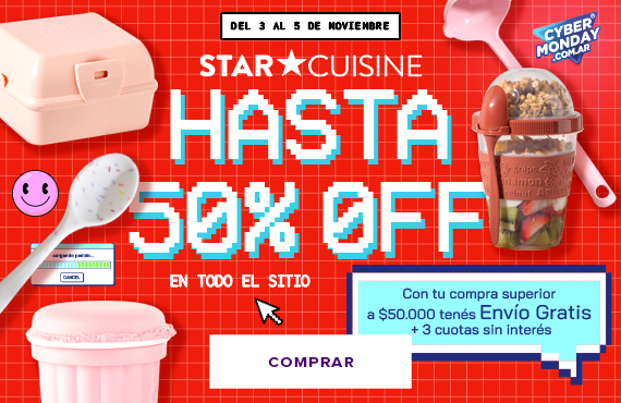 /star-cuisine.html