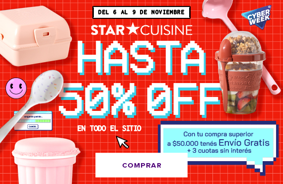 /star-cuisine.html