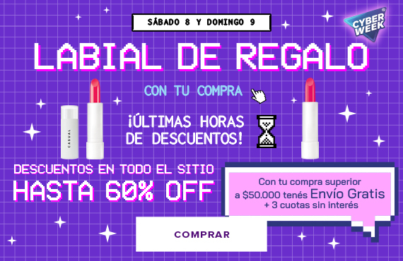 https://www.violettacosmeticos.com/maquillaje.html