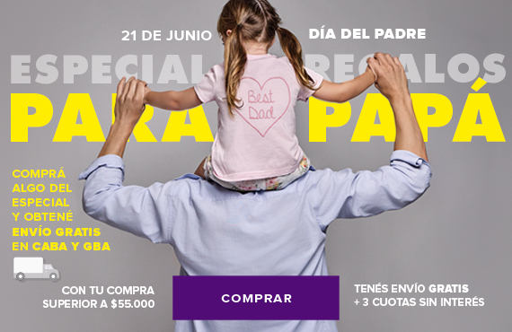https://www.violettacosmeticos.com/especial-dia-del-padre.html