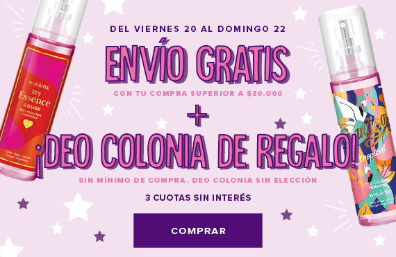 /maquillaje.html