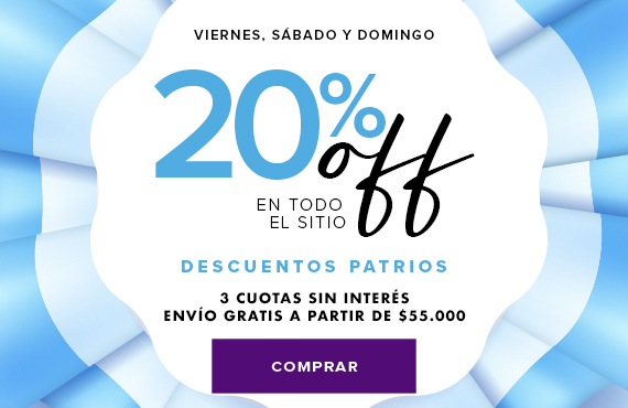 https://www.violettacosmeticos.com/maquillaje.html