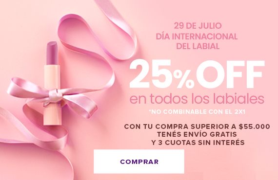 https://www.violettacosmeticos.com/maquillaje/labios/labiales.html