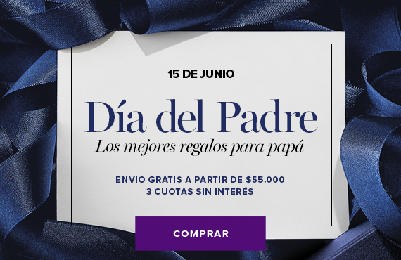 /dia-del-padre.html