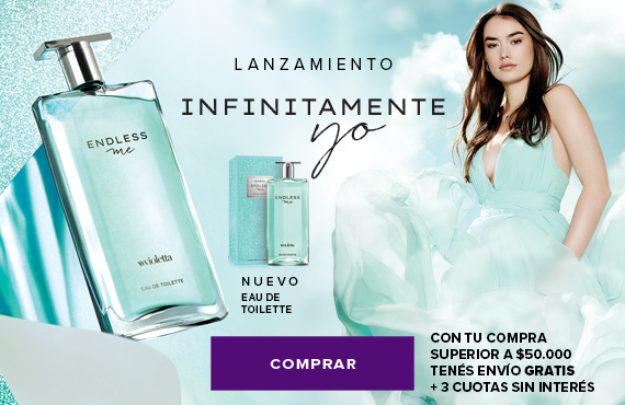 https://www.violettacosmeticos.com/eau-de-toilette-endless-me.html https://www.violettacosmeticos.com/eau-de-toilette-endless-me.html
