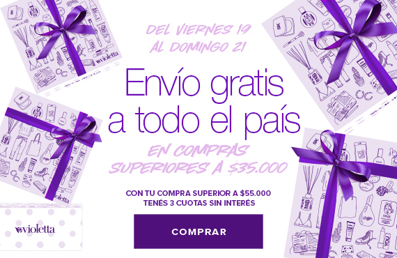 https://www.violettacosmeticos.com/maquillaje.html