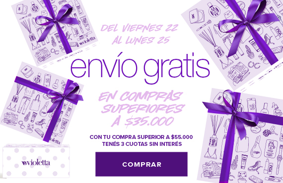 https://www.violettacosmeticos.com/maquillaje.html