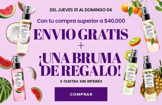 https://www.violettacosmeticos.com/maquillaje.html