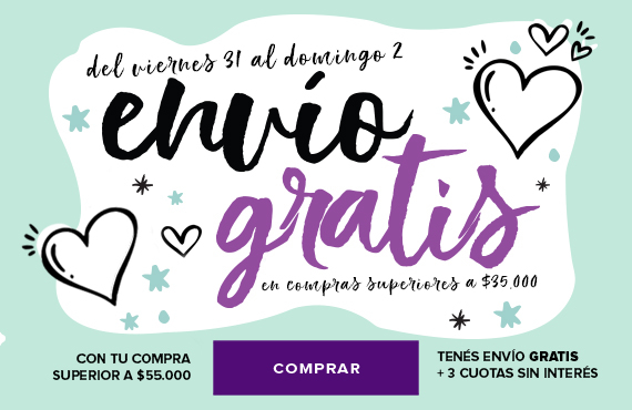 https://www.violettacosmeticos.com/maquillaje.html