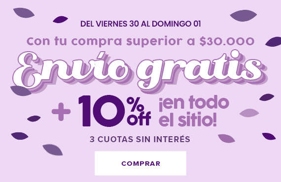 https://www.violettacosmeticos.com/maquillaje.html
