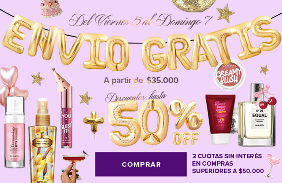 https://www.violettacosmeticos.com/aniversario/los-elegidos-del-aniversario.html